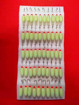 �������� ��������� �76 ������ (�����) (6, F, 50��.)